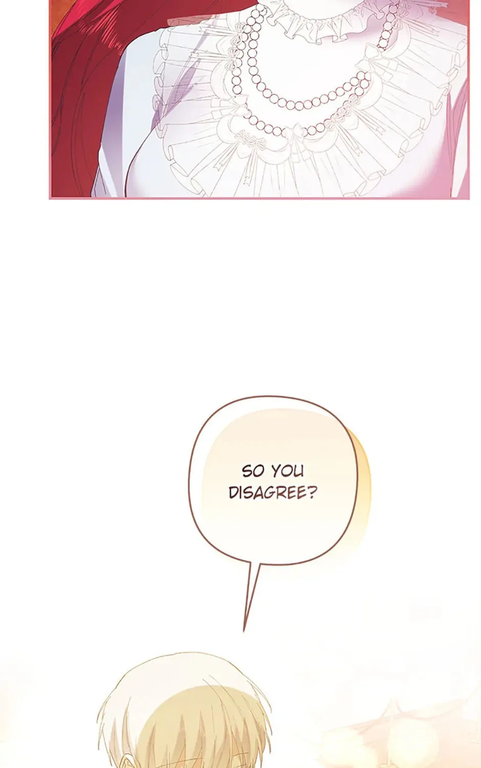 Read Viola Tames the Duke chapter 49 image 108 on Lezhin