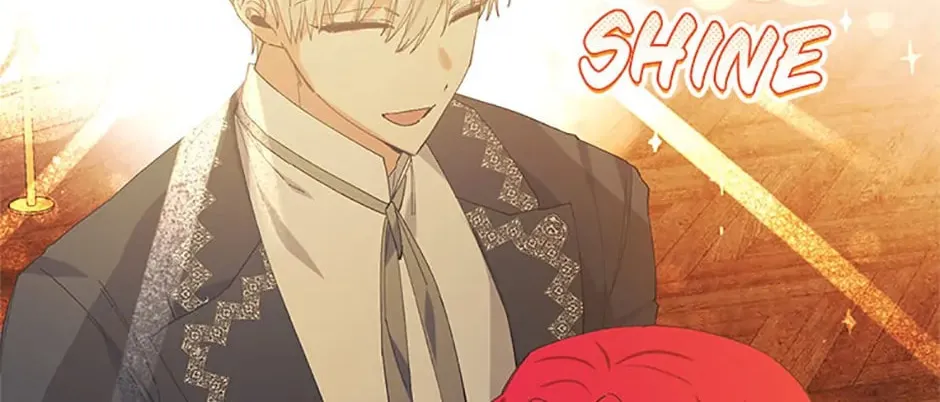 Read Viola Tames the Duke chapter 49 image 109 on Lezhin