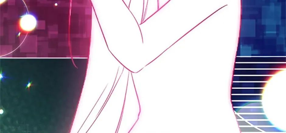 Read Viola Tames the Duke chapter 49 image 11 on Lezhin