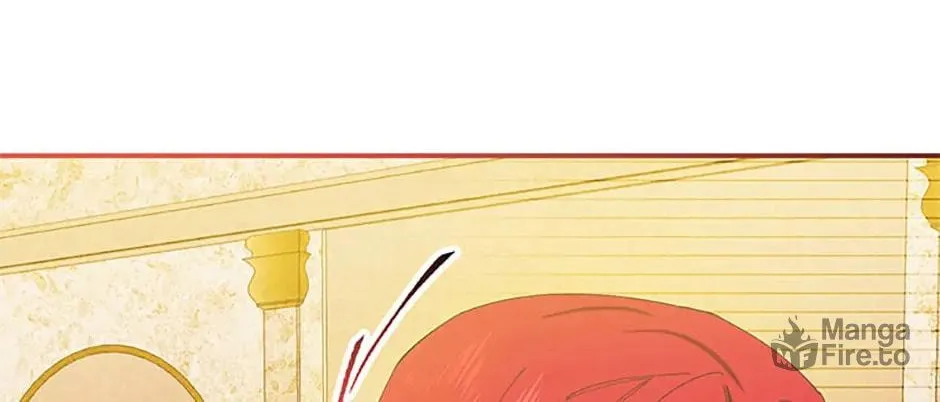 Read Viola Tames the Duke chapter 49 image 111 on Lezhin