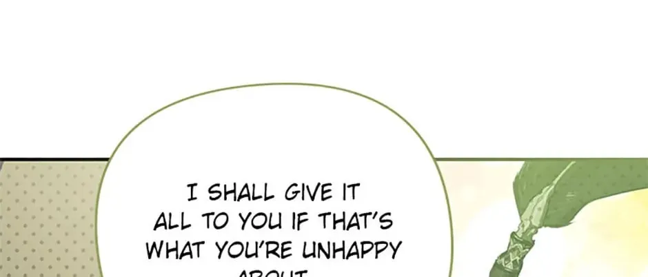 Read Viola Tames the Duke chapter 49 image 113 on Lezhin