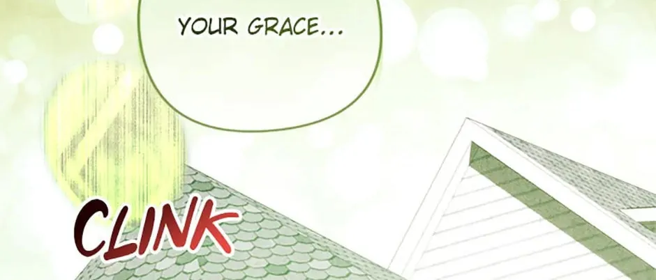 Read Viola Tames the Duke chapter 49 image 115 on Lezhin