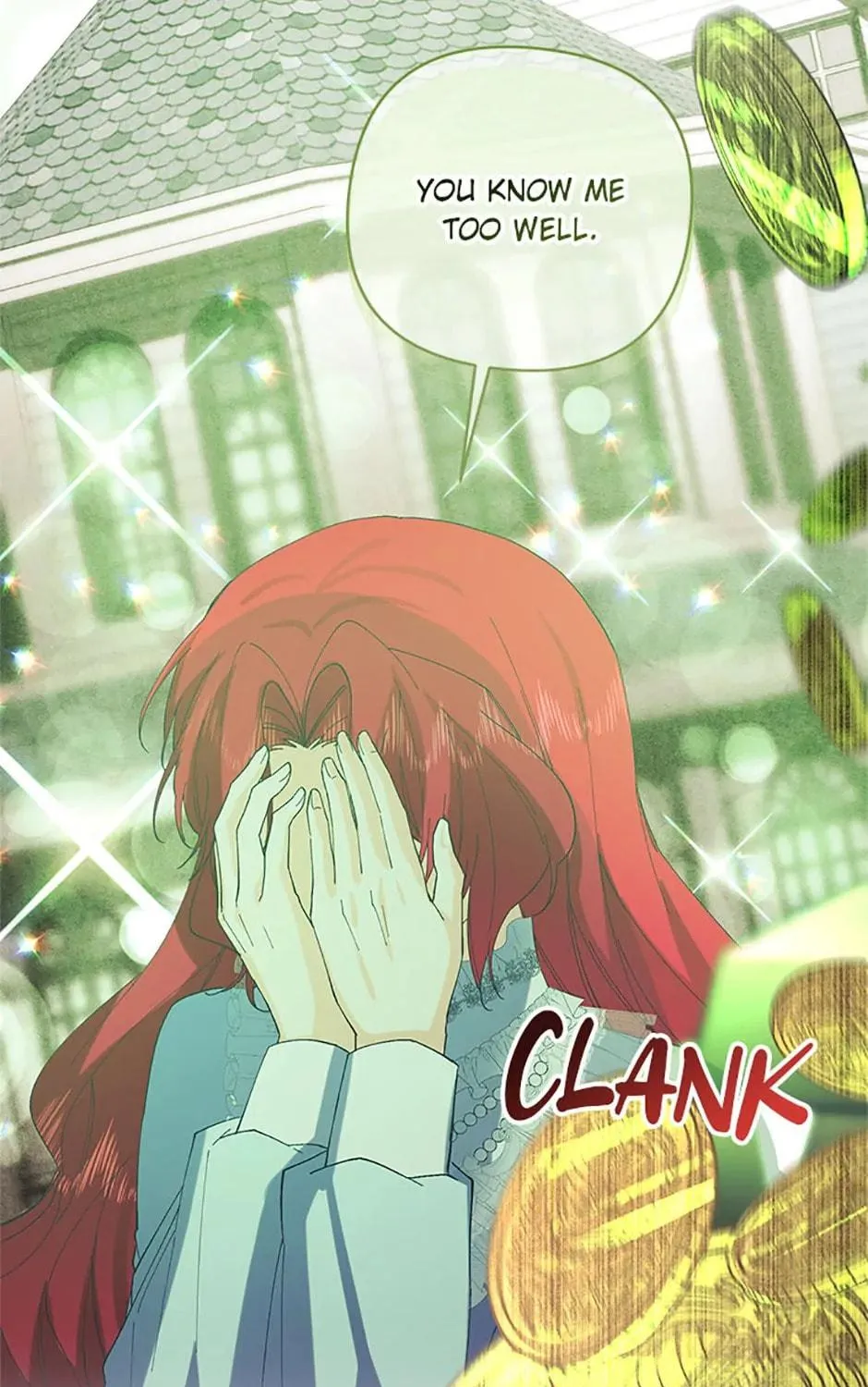 Read Viola Tames the Duke chapter 49 image 116 on Lezhin
