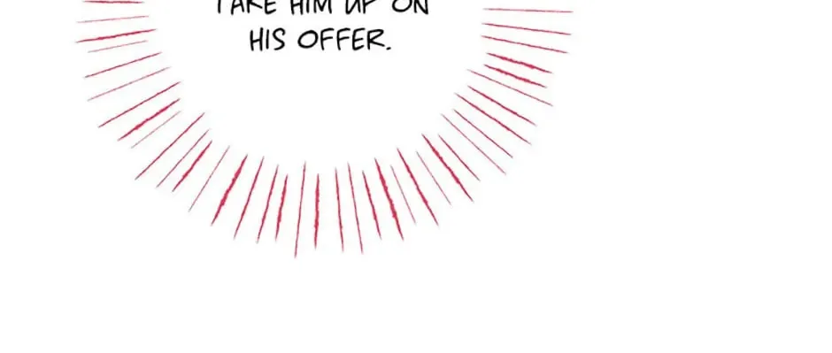 Read Viola Tames the Duke chapter 49 image 119 on Lezhin