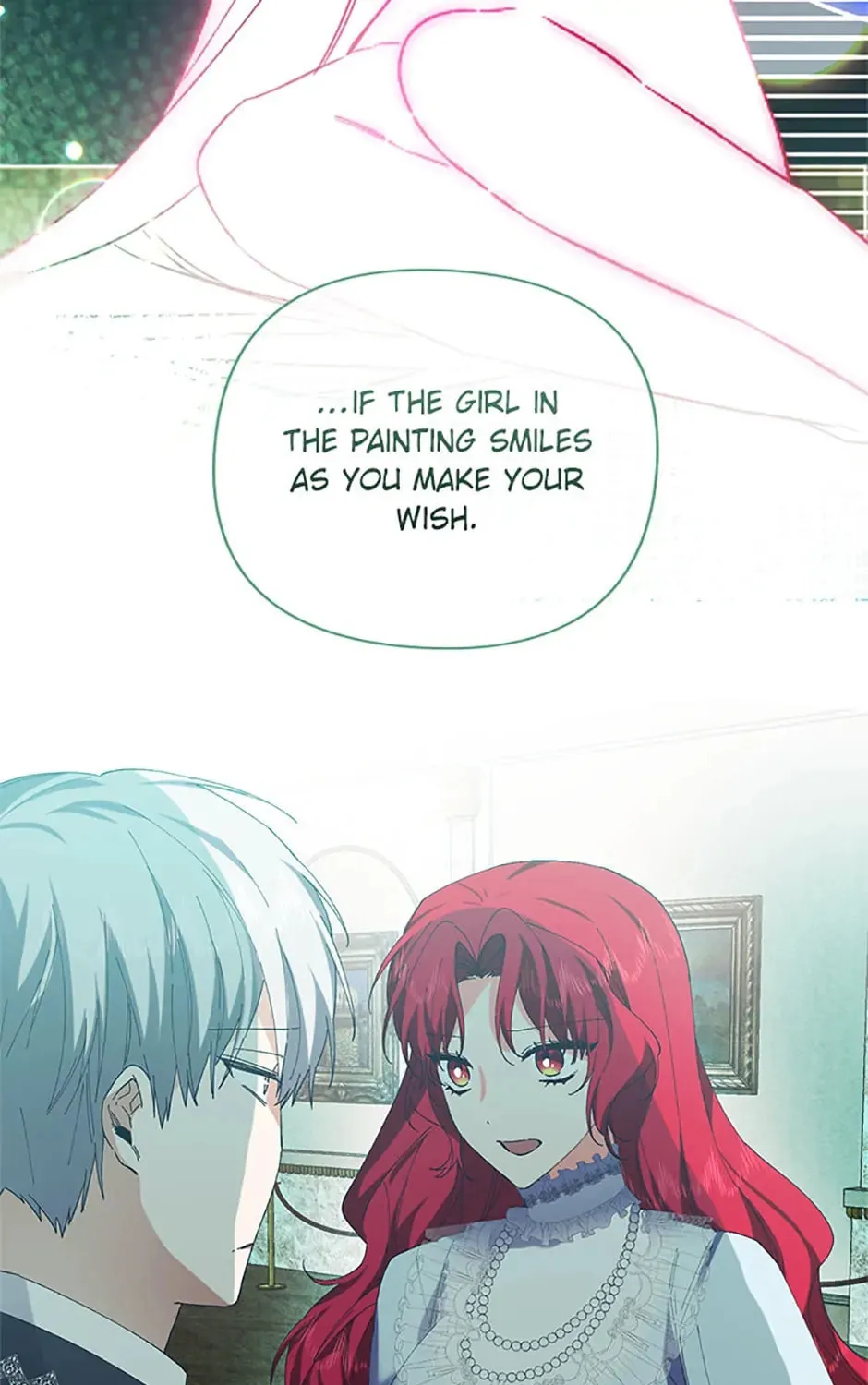 Read Viola Tames the Duke chapter 49 image 12 on Lezhin