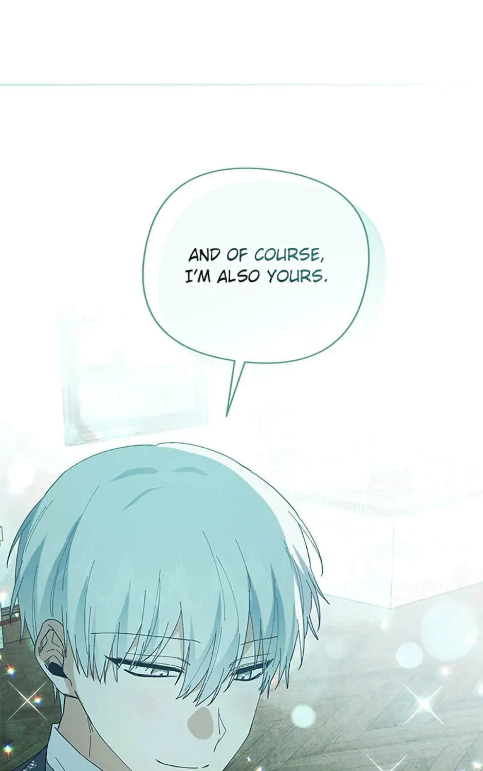 Read Viola Tames the Duke chapter 49 image 120 on Lezhin