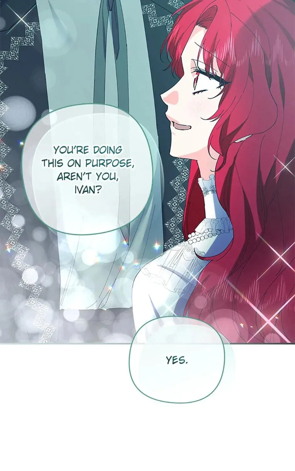 Read Viola Tames the Duke chapter 49 image 122 on Lezhin
