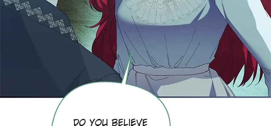 Read Viola Tames the Duke chapter 49 image 13 on Lezhin
