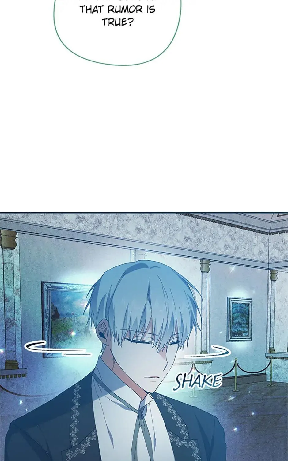 Read Viola Tames the Duke chapter 49 image 14 on Lezhin
