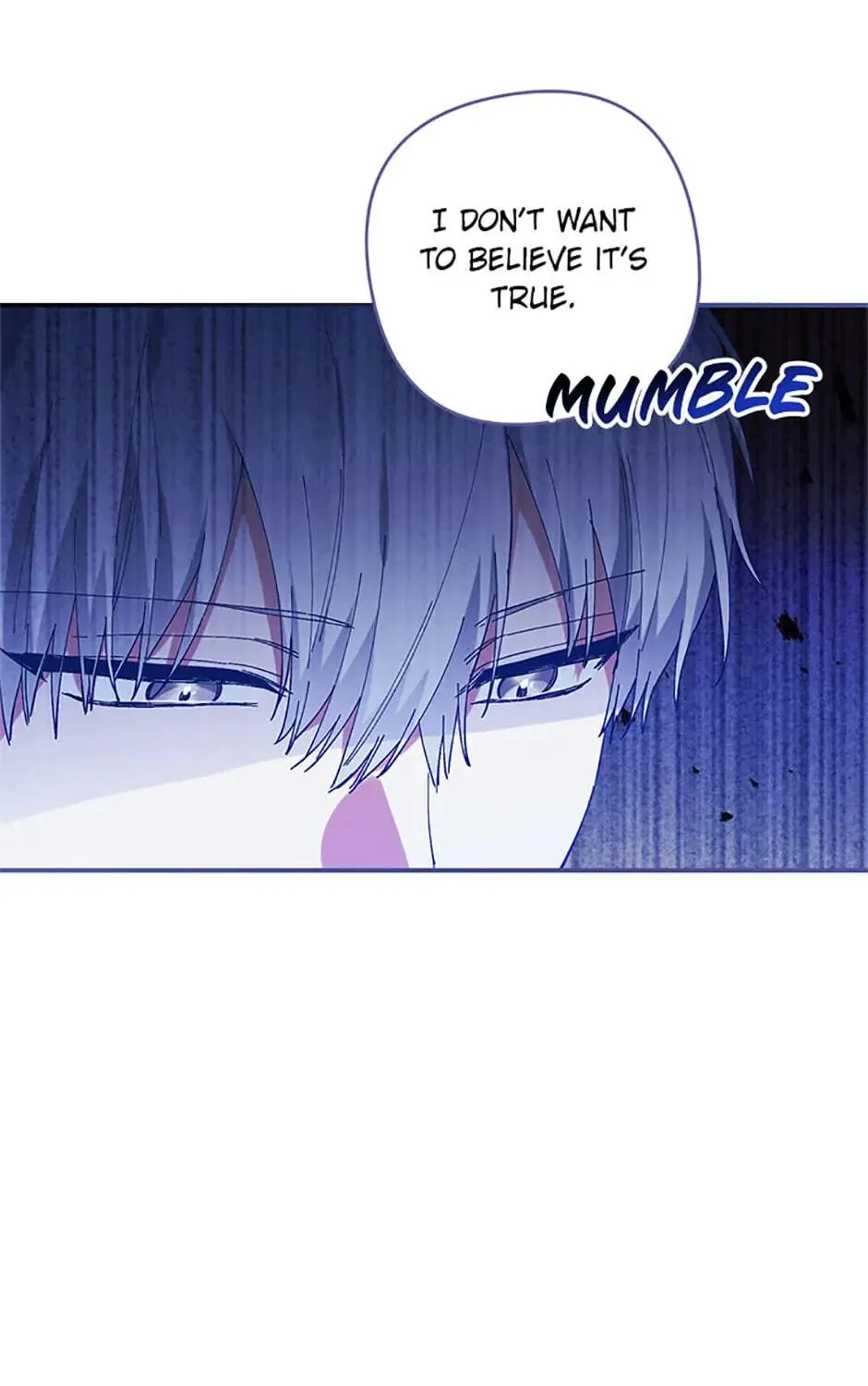Read Viola Tames the Duke chapter 49 image 16 on Lezhin