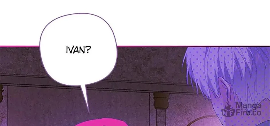 Read Viola Tames the Duke chapter 49 image 17 on Lezhin