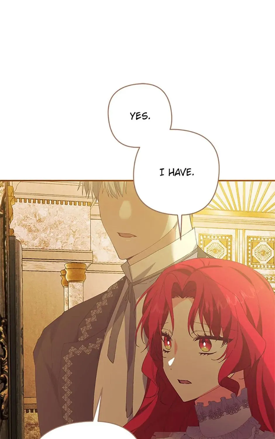 Read Viola Tames the Duke chapter 49 image 2 on Lezhin