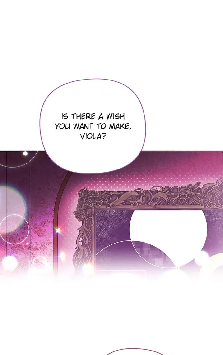 Read Viola Tames the Duke chapter 49 image 24 on Lezhin