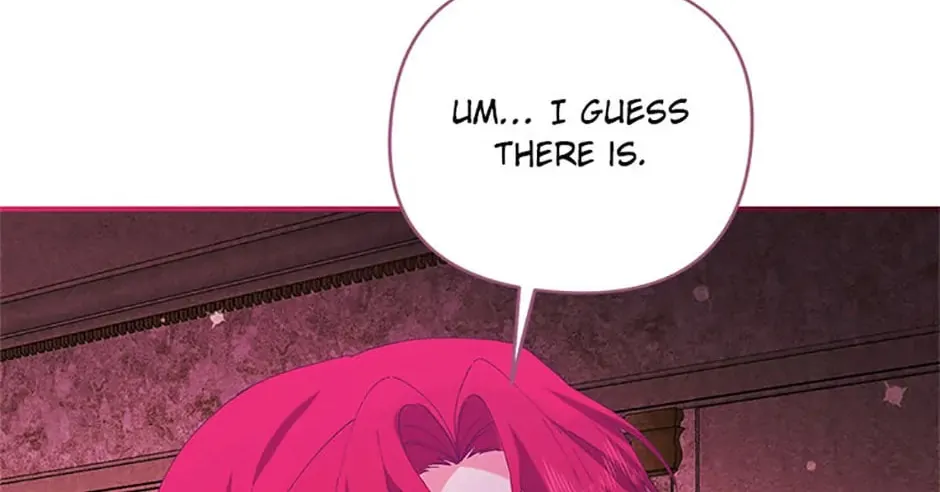 Read Viola Tames the Duke chapter 49 image 25 on Lezhin