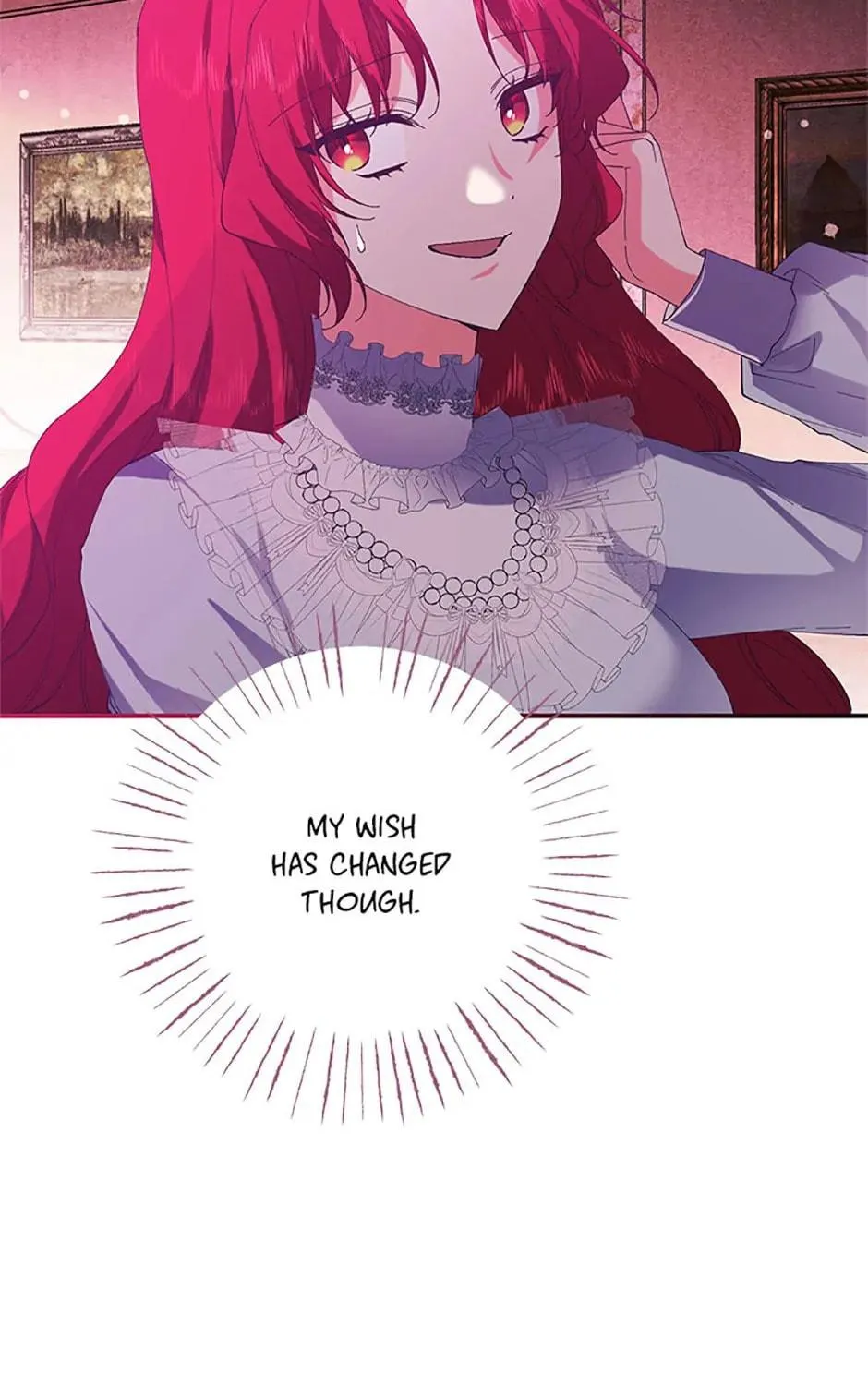 Read Viola Tames the Duke chapter 49 image 26 on Lezhin
