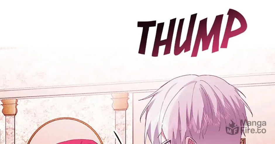Read Viola Tames the Duke chapter 49 image 27 on Lezhin