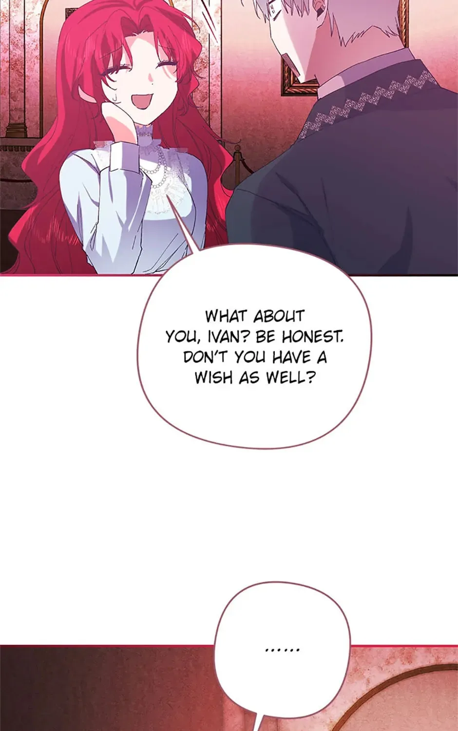 Read Viola Tames the Duke chapter 49 image 28 on Lezhin