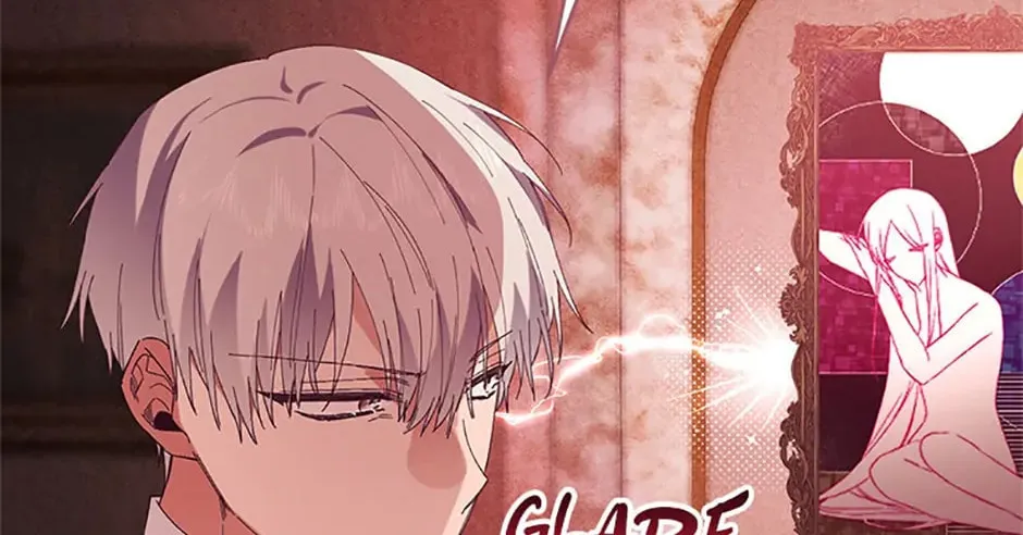 Read Viola Tames the Duke chapter 49 image 29 on Lezhin
