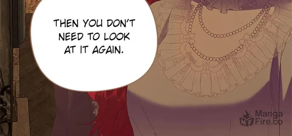 Read Viola Tames the Duke chapter 49 image 3 on Lezhin