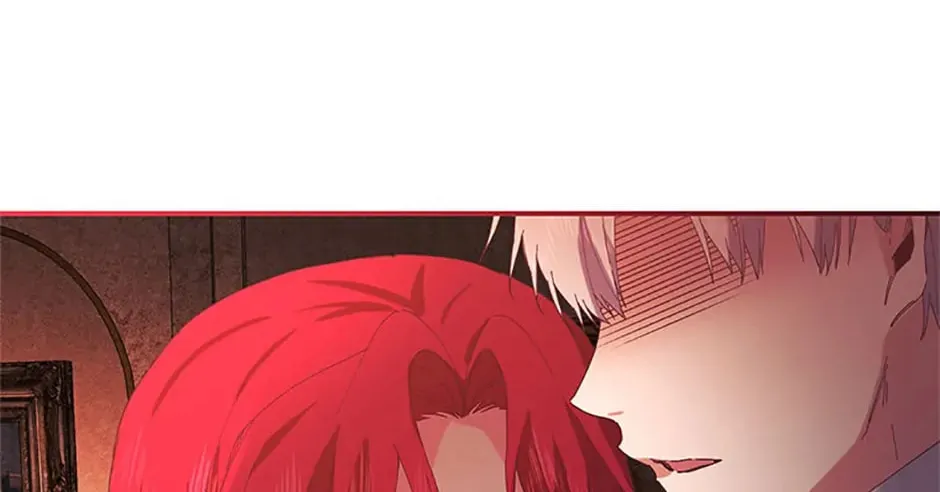 Read Viola Tames the Duke chapter 49 image 31 on Lezhin