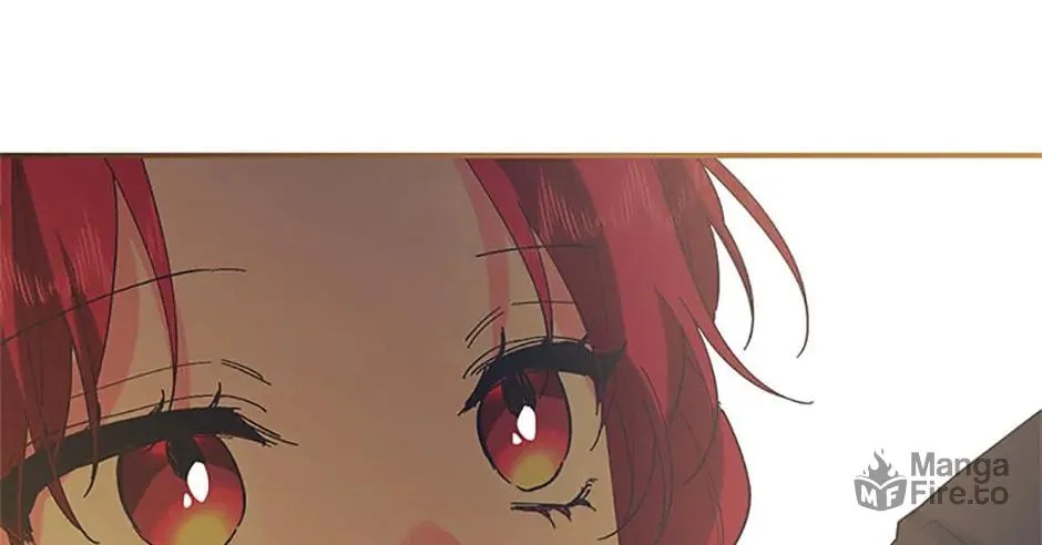Read Viola Tames the Duke chapter 49 image 33 on Lezhin