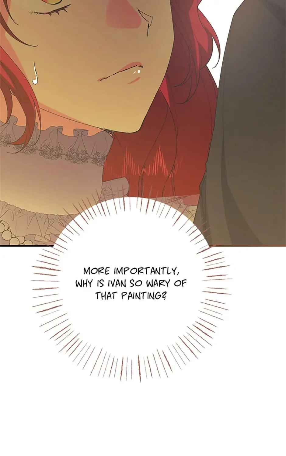 Read Viola Tames the Duke chapter 49 image 34 on Lezhin