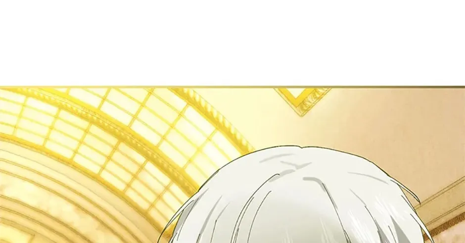 Read Viola Tames the Duke chapter 49 image 35 on Lezhin