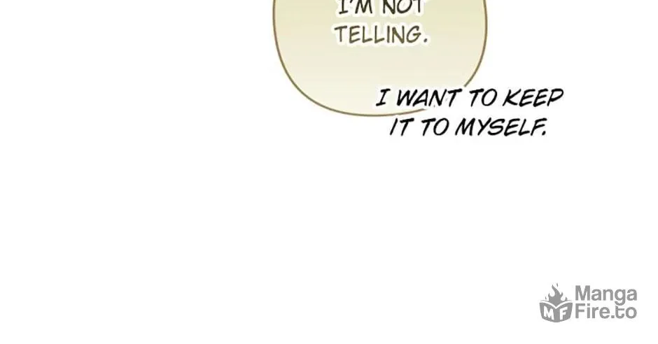 Read Viola Tames the Duke chapter 49 image 37 on Lezhin