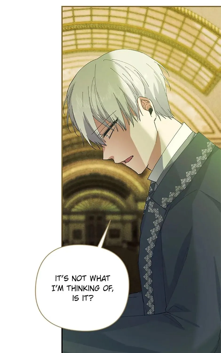 Read Viola Tames the Duke chapter 49 image 38 on Lezhin