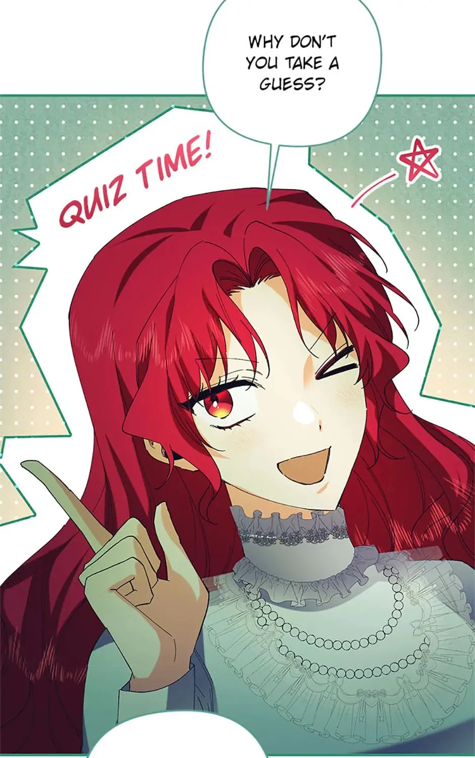 Read Viola Tames the Duke chapter 49 image 42 on Lezhin