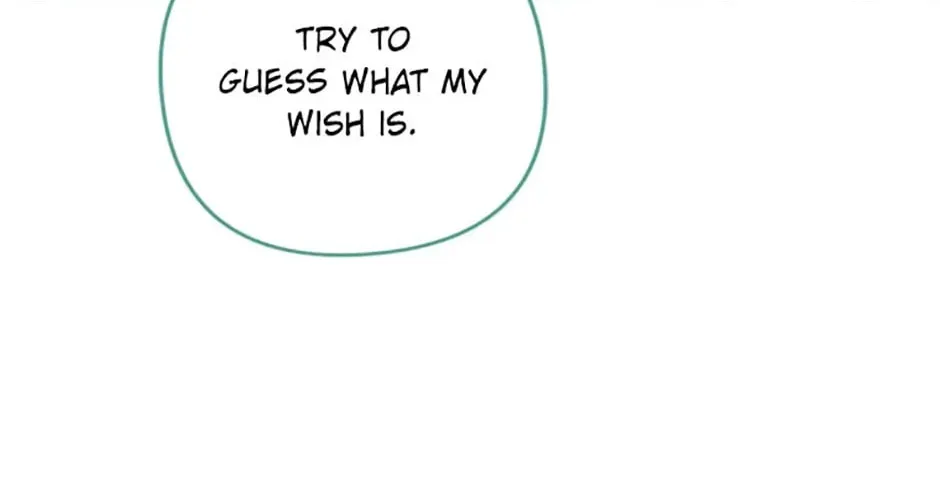 Read Viola Tames the Duke chapter 49 image 43 on Lezhin