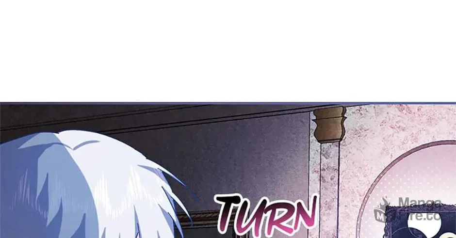 Read Viola Tames the Duke chapter 49 image 45 on Lezhin