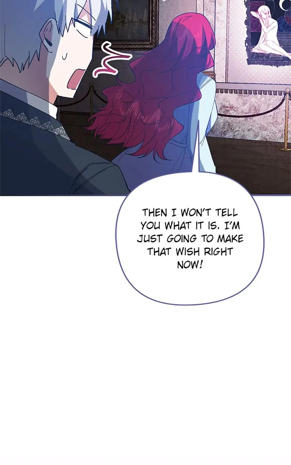 Read Viola Tames the Duke chapter 49 image 46 on Lezhin