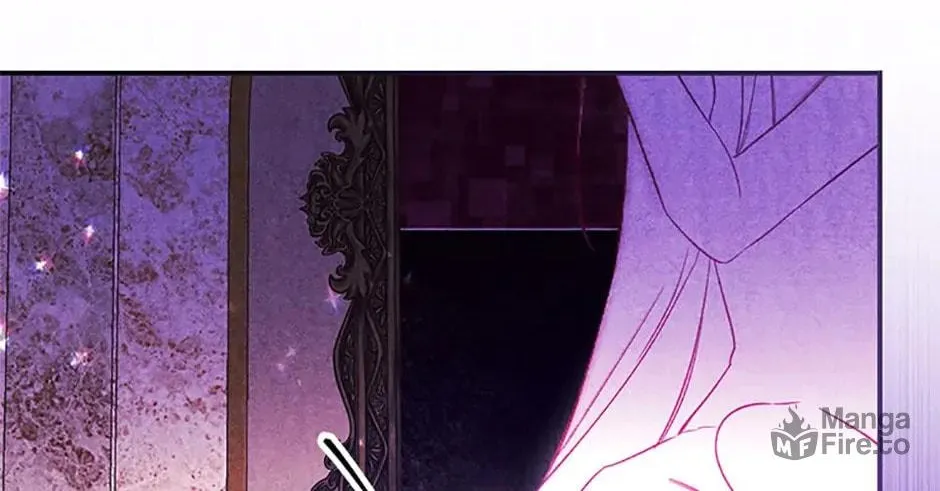 Read Viola Tames the Duke chapter 49 image 47 on Lezhin