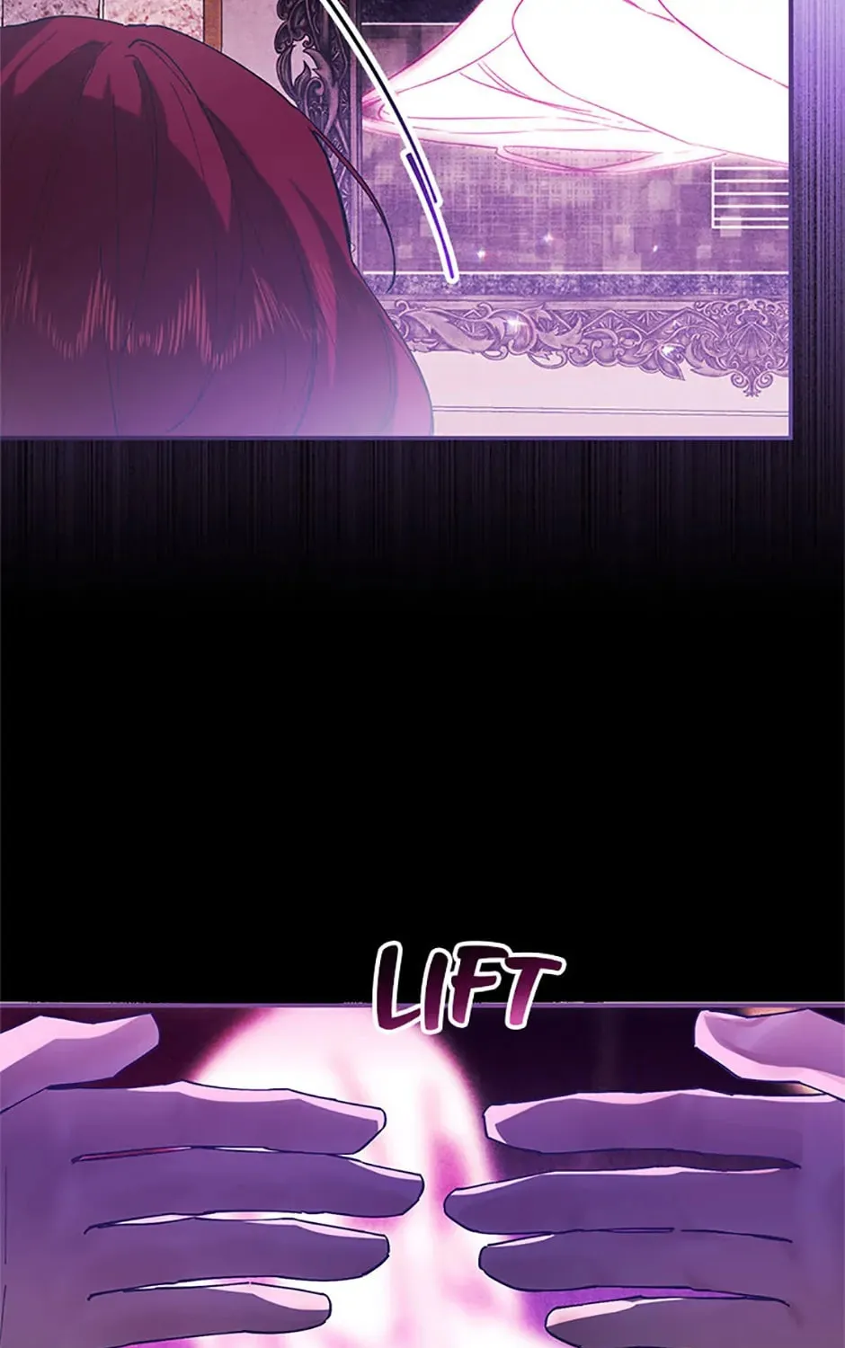 Read Viola Tames the Duke chapter 49 image 48 on Lezhin