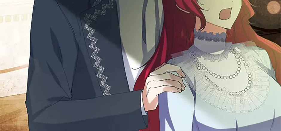 Read Viola Tames the Duke chapter 49 image 5 on Lezhin