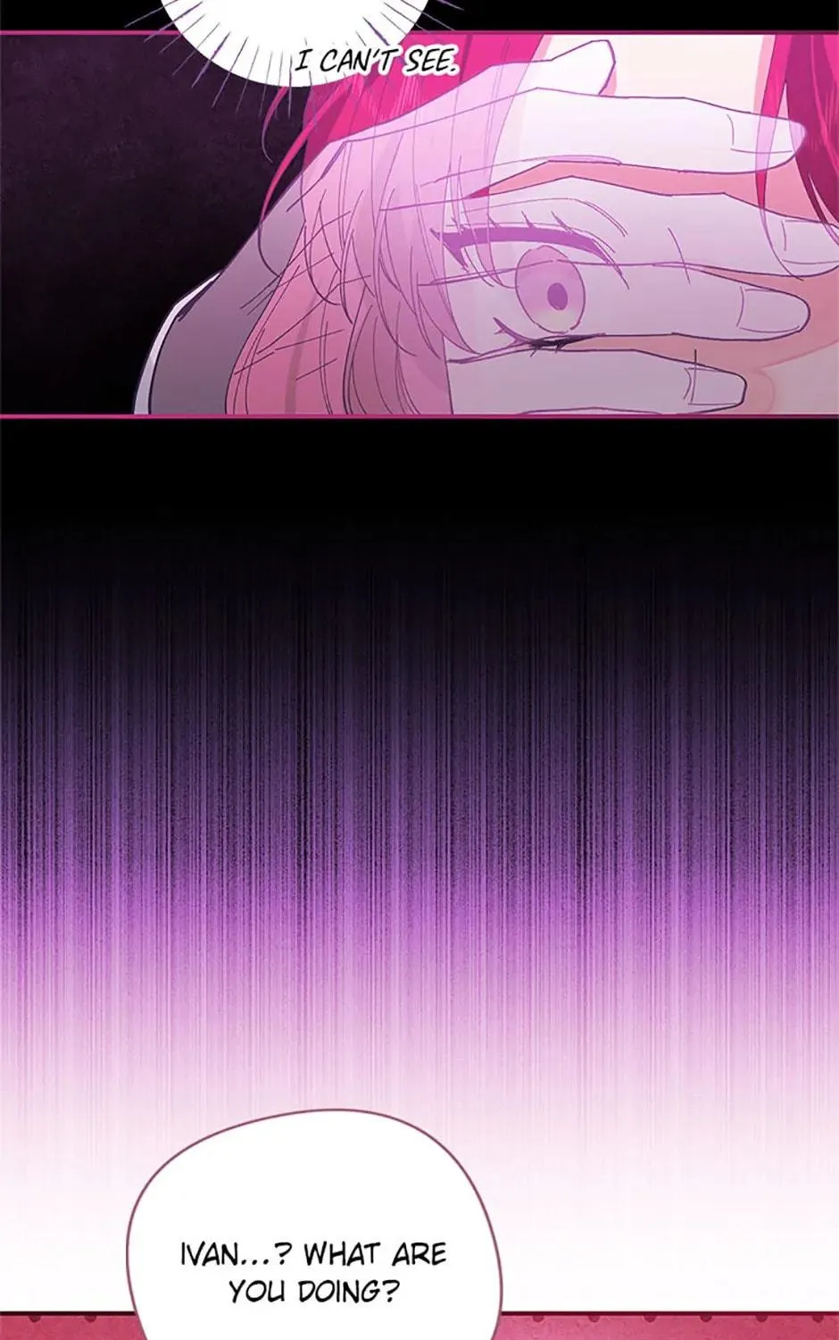Read Viola Tames the Duke chapter 49 image 50 on Lezhin