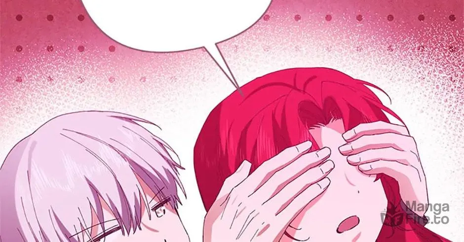 Read Viola Tames the Duke chapter 49 image 51 on Lezhin