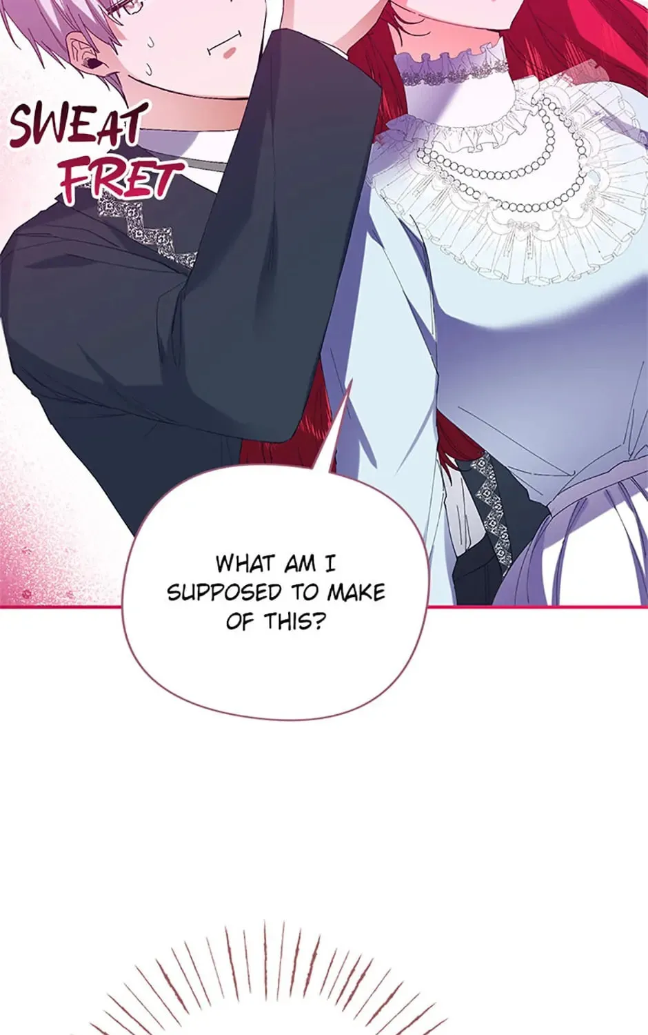 Read Viola Tames the Duke chapter 49 image 52 on Lezhin