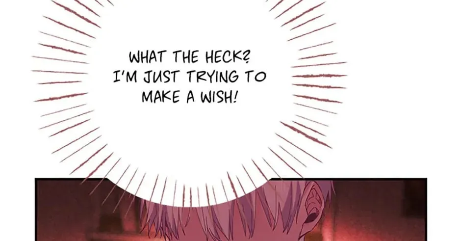 Read Viola Tames the Duke chapter 49 image 53 on Lezhin