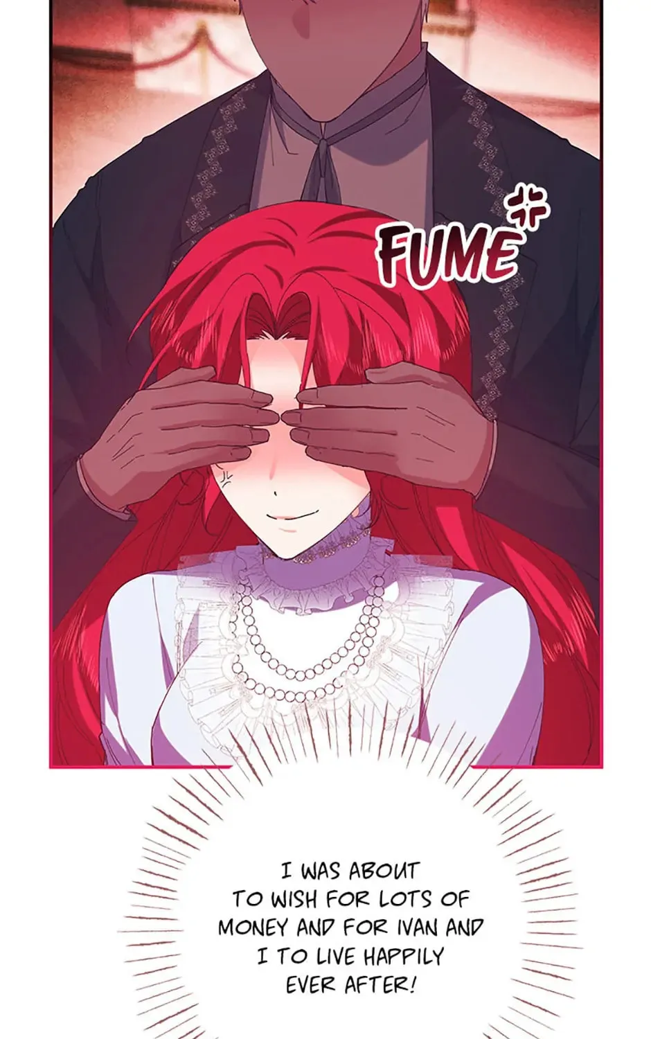 Read Viola Tames the Duke chapter 49 image 54 on Lezhin