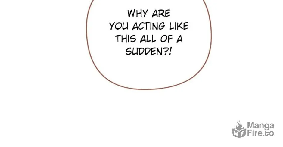Read Viola Tames the Duke chapter 49 image 57 on Lezhin