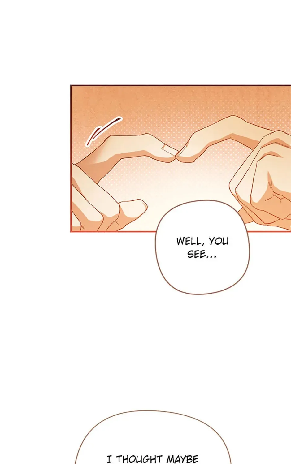 Read Viola Tames the Duke chapter 49 image 58 on Lezhin
