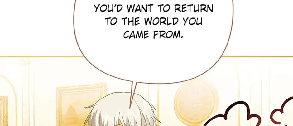 Read Viola Tames the Duke chapter 49 image 59 on Lezhin