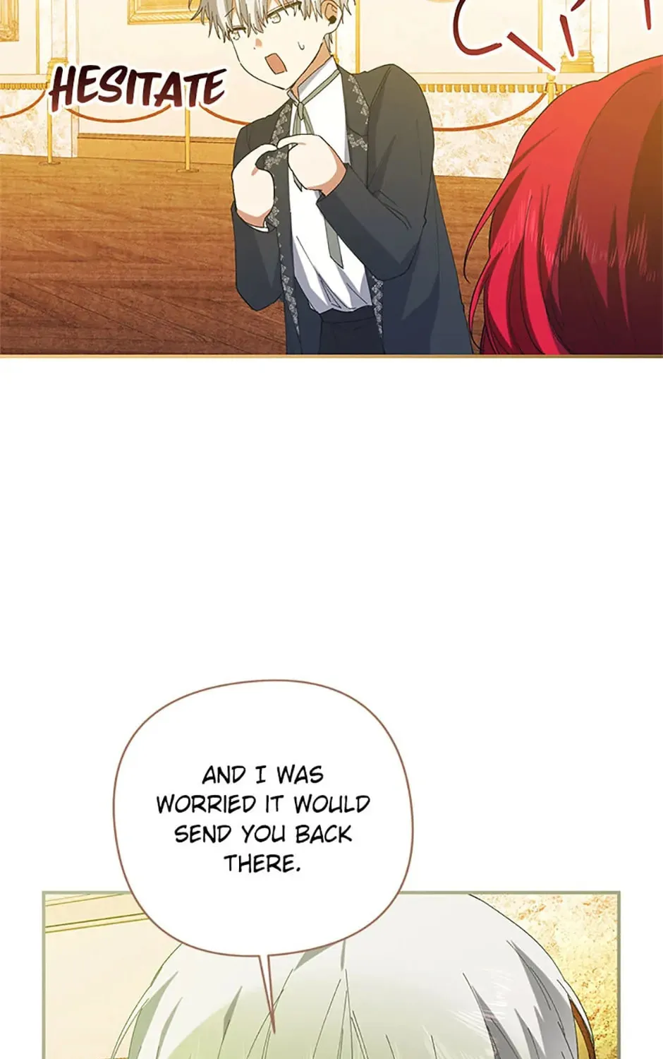 Read Viola Tames the Duke chapter 49 image 60 on Lezhin