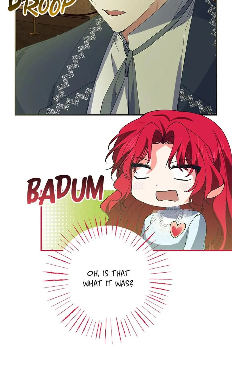 Read Viola Tames the Duke chapter 49 image 62 on Lezhin