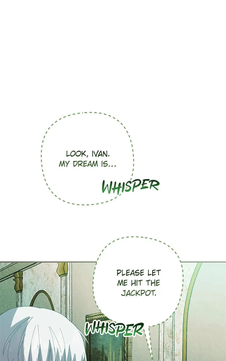 Read Viola Tames the Duke chapter 49 image 66 on Lezhin