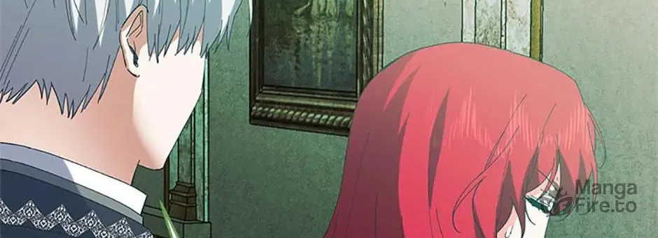 Read Viola Tames the Duke chapter 49 image 67 on Lezhin