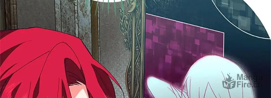 Read Viola Tames the Duke chapter 49 image 69 on Lezhin