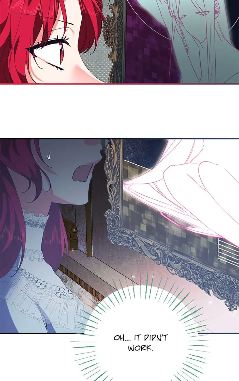 Read Viola Tames the Duke chapter 49 image 70 on Lezhin